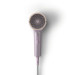 Philips Фен Philips BHD723/10