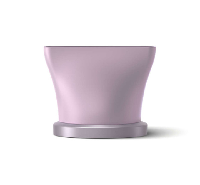 Philips Фен Philips BHD723/10