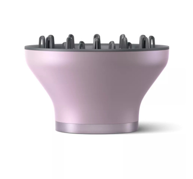 Philips Фен Philips BHD723/10