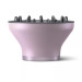 Philips Фен Philips BHD723/10