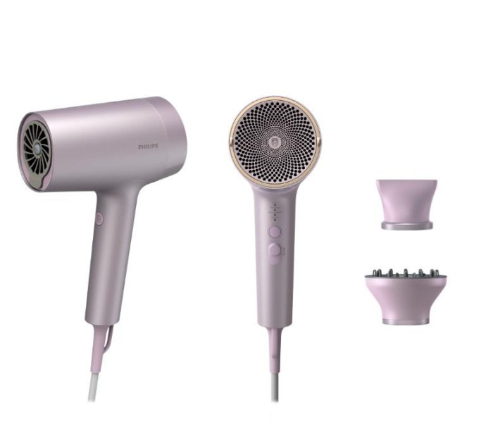 Philips Фен Philips BHD723/10