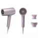 Philips Фен Philips BHD723/10