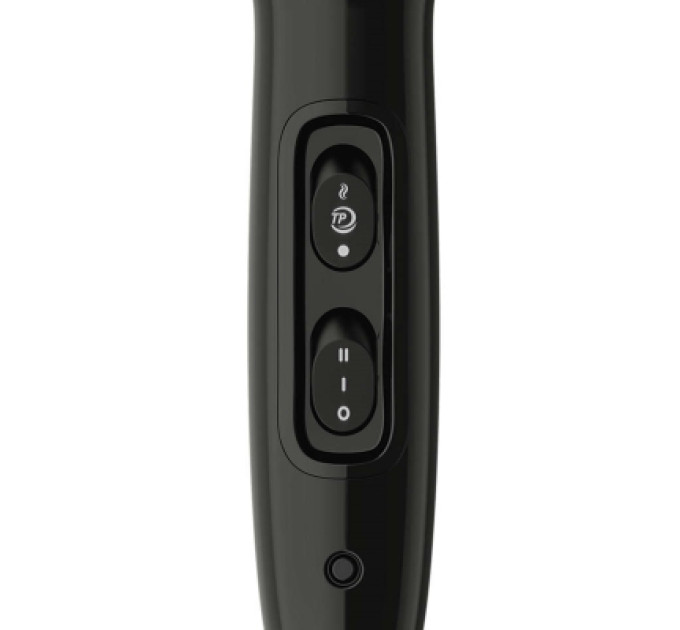 Philips Фен Philips BHD272/00