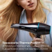 Philips Фен Philips BHD272/00
