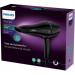 Philips Фен Philips BHD272/00