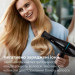 Philips Фен Philips BHD272/00