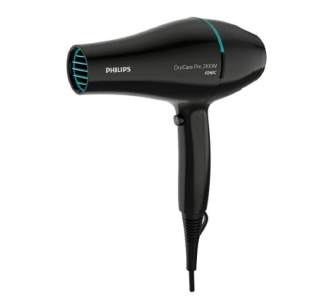 Philips Фен Philips BHD272/00