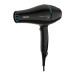 Philips Фен Philips BHD272/00