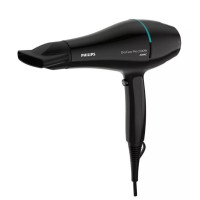 Фен Philips BHD272/00