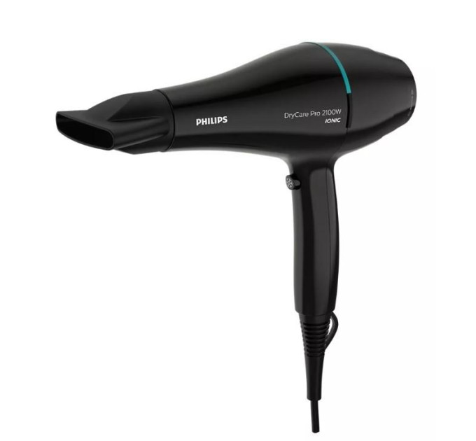 Philips Фен Philips BHD272/00