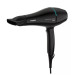 Philips Фен Philips BHD272/00