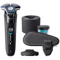 Philips Електробритва Philips S7886/58