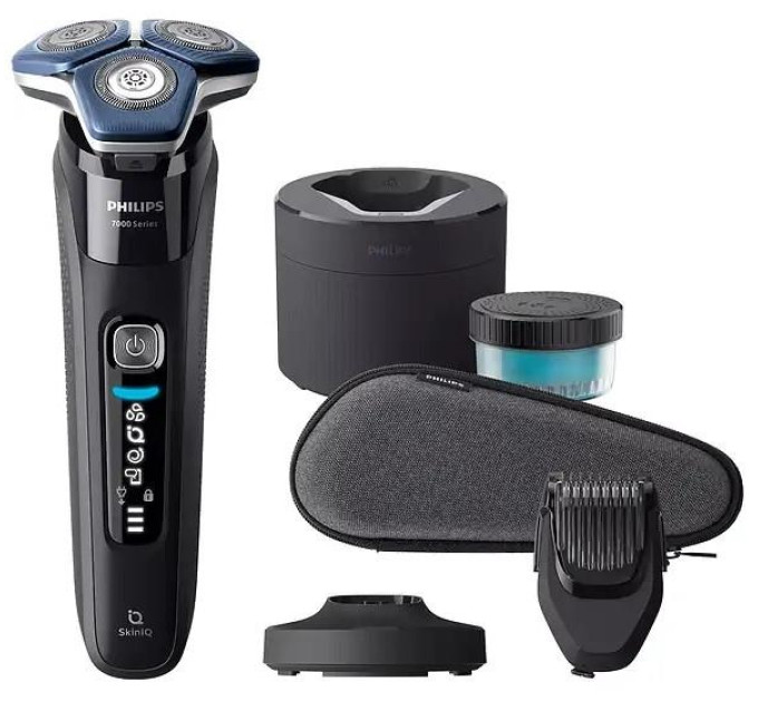 Philips Електробритва Philips S7886/58