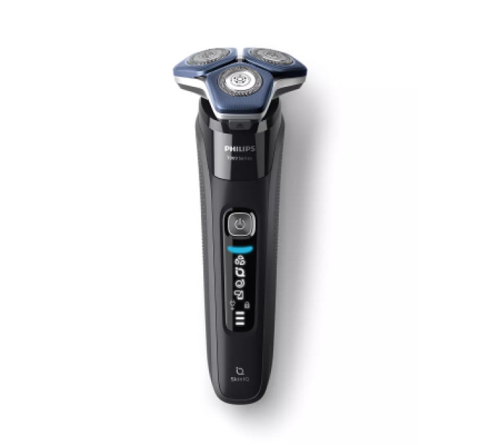 Philips Електробритва Philips S7886/58