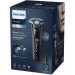 Philips Електробритва Philips S7886/58