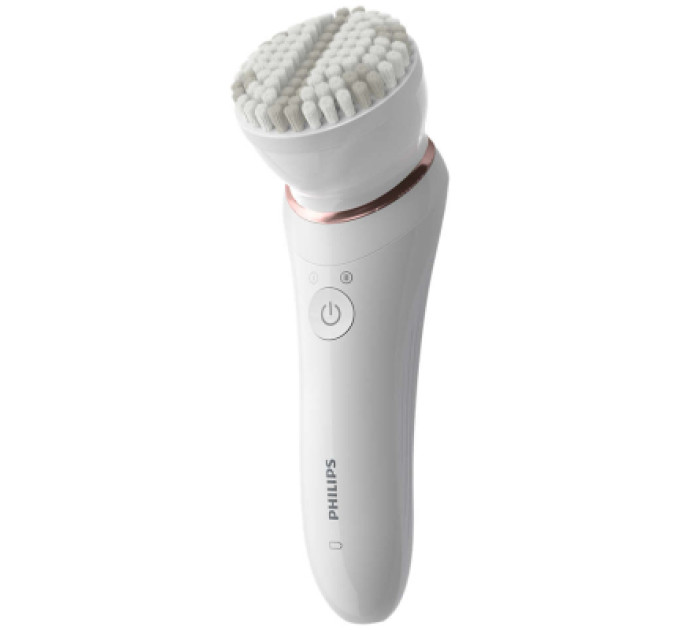 Philips Епілятор Philips BRE735/00