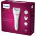 Philips Епілятор Philips BRE735/00