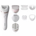 Philips Епілятор Philips BRE735/00
