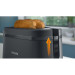 Philips Тостер Philips HD2510/90