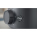 Philips Тостер Philips HD2510/90