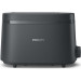 Philips Тостер Philips HD2510/90