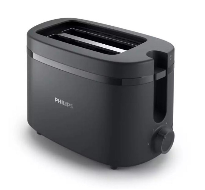 Philips Тостер Philips HD2510/90
