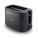 Philips Тостер Philips HD2510/90