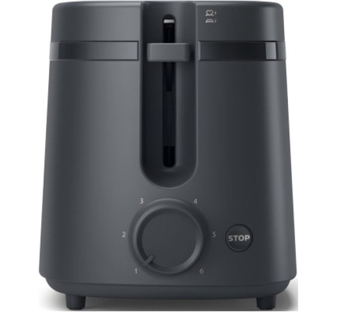 Philips Тостер Philips HD2510/90
