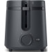 Philips Тостер Philips HD2510/90