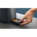 Philips Тостер Philips HD2510/90