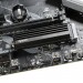 RivaCase Сумка для ноутбука RivaCase 14" 8027 Regent (8027Black)