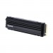 RivaCase Сумка для ноутбука RivaCase 14" 8027 Regent (8027Black)