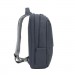 RivaCase Рюкзак для ноутбука RivaCase 17.3" 7567 Prater, anti-theft (7567DarkGrey)