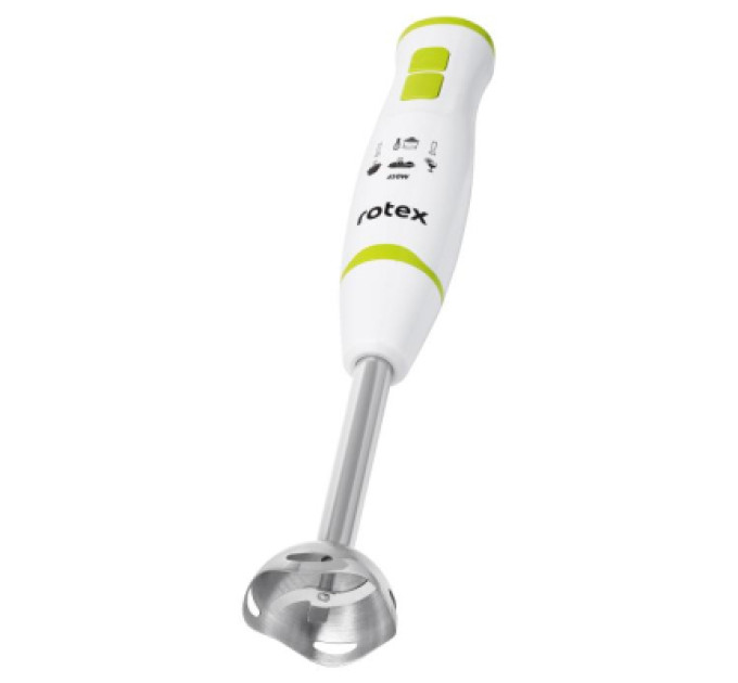 Rotex Блендер Rotex RTB465-W