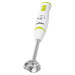 Rotex Блендер Rotex RTB465-W
