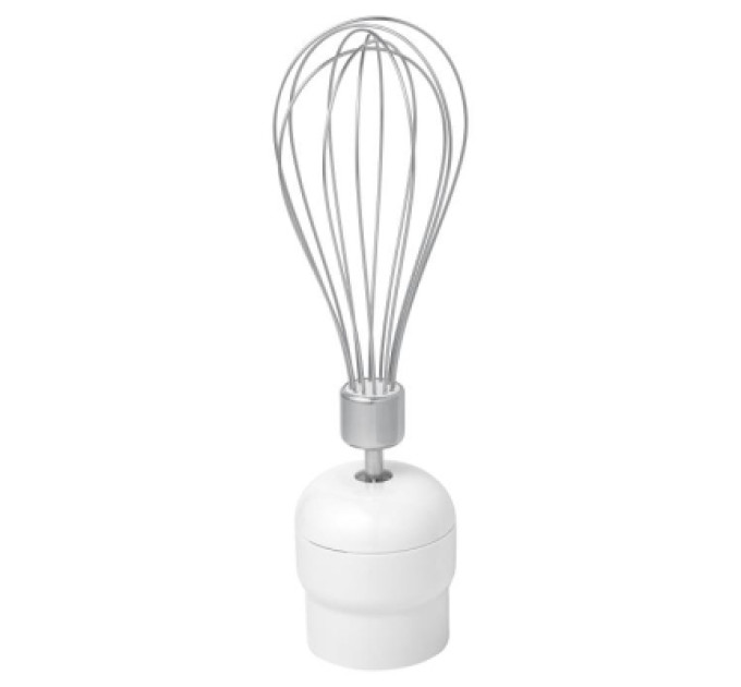 Rotex Блендер Rotex RTB465-W