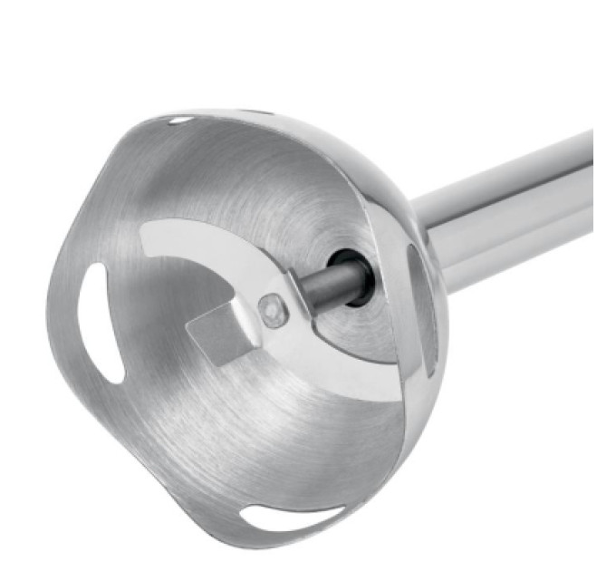 Rotex Блендер Rotex RTB465-W