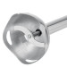 Rotex Блендер Rotex RTB465-W