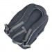 RivaCase Рюкзак для ноутбука RivaCase 17.3" 7567 Prater, anti-theft (7567DarkGrey)