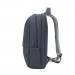 RivaCase Рюкзак для ноутбука RivaCase 17.3" 7567 Prater, anti-theft (7567DarkGrey)