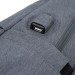 RivaCase Рюкзак для ноутбука RivaCase 17.3" 7567 Prater, anti-theft (7567DarkGrey)