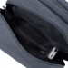 RivaCase Рюкзак для ноутбука RivaCase 17.3" 7567 Prater, anti-theft (7567DarkGrey)