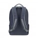 RivaCase Рюкзак для ноутбука RivaCase 17.3" 7567 Prater, anti-theft (7567DarkGrey)