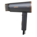 Rotex Фен Rotex RFF186-V FutureCare