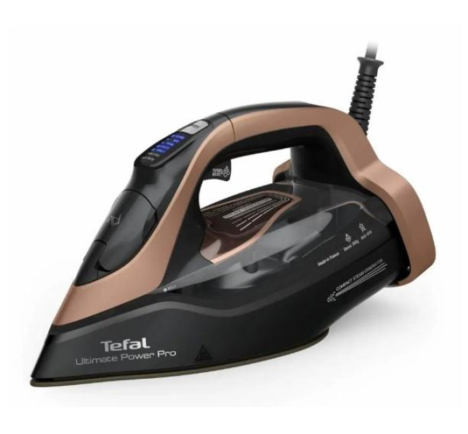 Tefal Праска Tefal FV9E50E0