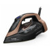 Tefal Праска Tefal FV9E50E0