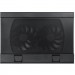 Deepcool Підставка до ноутбука Deepcool WIND PAL FS