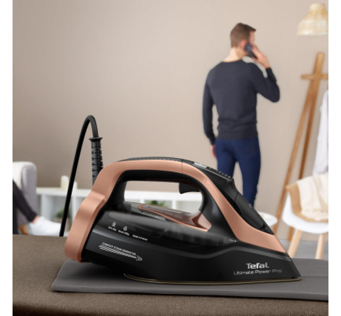 Tefal Праска Tefal FV9E50E0