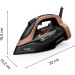 Tefal Праска Tefal FV9E50E0