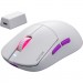 Hator Мишка Hator Quasar 3 Ultra 8K Wireless White (HTM771)